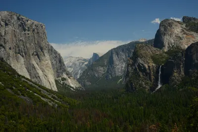 DSC_2353 (Large).JPG